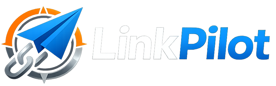 LinkPilot